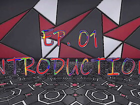 Roswell's Boys ep01 Trailer