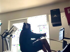 Roughly workouts for you