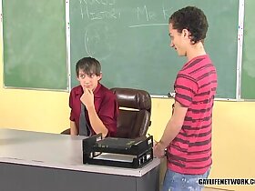 Uncaring Trainer Fantasy Comes Realistic