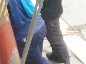 Hot joke ass grown-up men