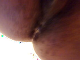 Bore Worship Hallelujah Johnson ( Hallelujah Johnson Cum After Giving Me A Quick Rimjob ) Search The Internet For Hallelujah Johnson Black Hairy Bore