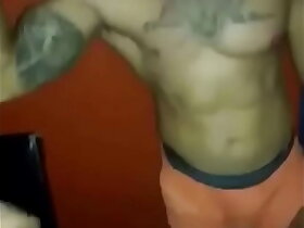 Spend time together rico