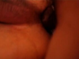 Dr Twink getting some hot doggy