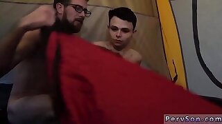 Hot gay despondent beautiful cute boys ass video gallery Camping Scary