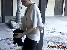 Videos jubilant nude texas men having sex h. Out With The Boys