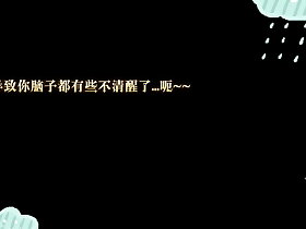 Fantasy Knight fuck Prince Elf [AUDIO ONLY]