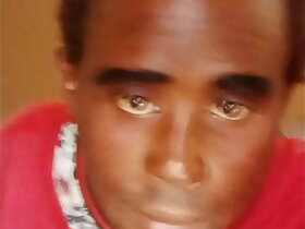 ANAL GRANNIES CHINESE