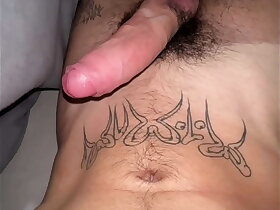 Only TWINK RYAN ROSS CUMSHOT