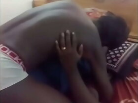 threesome indian gay sex