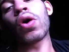 TIERY B. // Layer - XXI