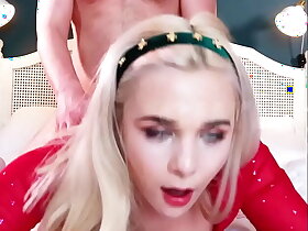 Bi Guy Fuck Hot Asshole For First Time