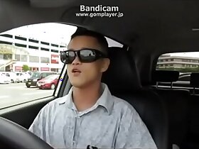 , syamu.Japanese gay boy Junpei held an offline gathering but nobody came