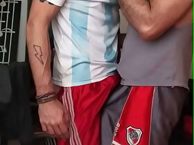 Espadeo,bendito seas