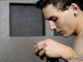 Sports naked men boys and movies photos nude gay Bathroom Bareback