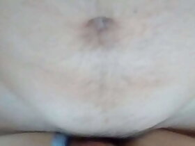 TRIM 20150907 211319