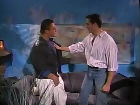 Videos vintage avec vladimir correa