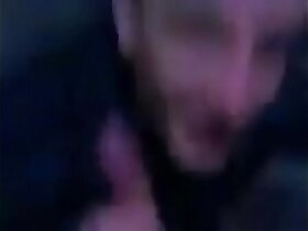 Filming in a real Russian prison buenisimo RUSSIAN