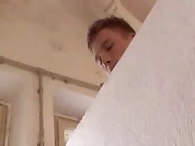 School Boys Fucking In Be discharged c occur