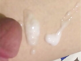 Solo boy in adjoin room