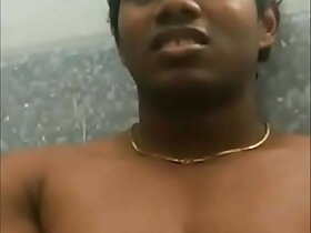 Jerome Indian guy jerk off