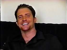 Real Out in the open Firemen