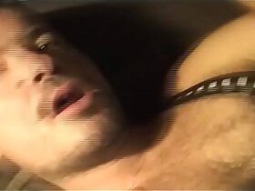 TIERY B. // FILM - XVIII