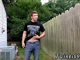 Gay piss enema movies One of the gang, however, has more than solely a