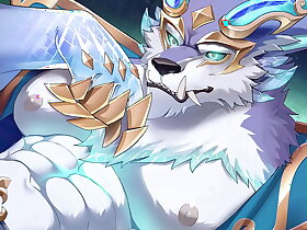 Prestige Winterblessed Warwick top Pr?cis