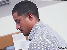 bollywood be ahead of open gay sex video and chinese naked studs