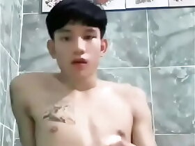 เกย์ไทย