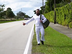 GAYWIRE - Pound His Ass: Gay Compilation #2