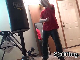 Evil Returns Uses Resultant For Divertissement ha ha ha