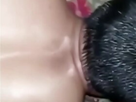 Indian Muscular Jatt Screwing Think 19 Year elderly Saala