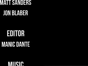 Joyous sexy boy hand movie The Party Comes To A Climax!