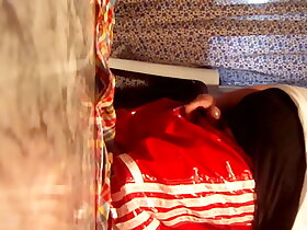 muslim cut man hip bball hiphop muslim nba ncaa rapper