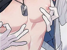 [NU: Carnival] Edmond: Celestial Splendor - Plan B be useful to Rain  (R2)