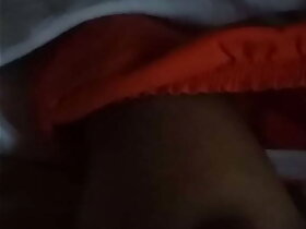 Saleable Prisoner(BBC) Jack Brown