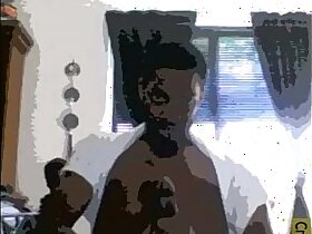 XiaoYing Blear 1467391932731