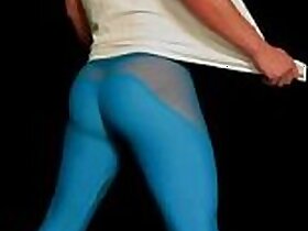 MJDigitalPhotography promo-vid