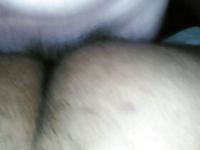 trim trim VID 20170214 141023 001 001