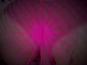 Femboy incubus executrix sucks your soul POV! (Teaser)