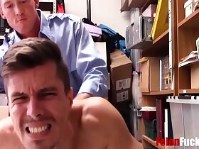 Sir, I Can't Do This With You