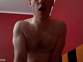 Missionary POV Boyfriend Sex Dirty Talk