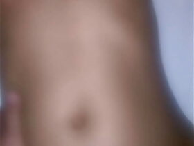 Chơi gái thái lan