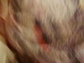 JAPANESE grandfather