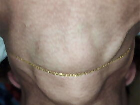 Garganta profunda com vizinho da boca de veludo sz Curitiba