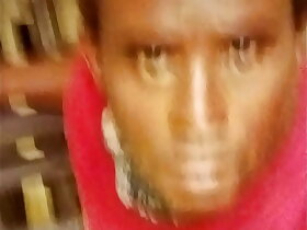 JAPANESE MOM STOCKING