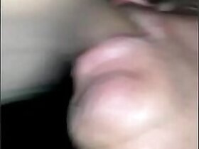 LOSER BRIAN GETS FACEFUCKED (AMATURE)