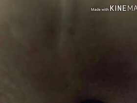 Creampie prize to the party top who cums in this Chinese tight hole