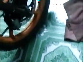 trai thang vietnam 6